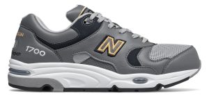 New Balance 1700 Japan Limited (2020)