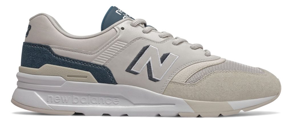 new-balance-997 CM997HEN