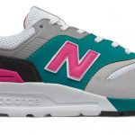 New Balance 997 H South Beach