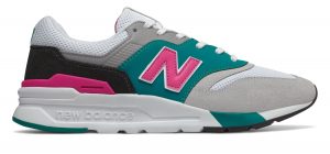 New Balance 997 H South Beach