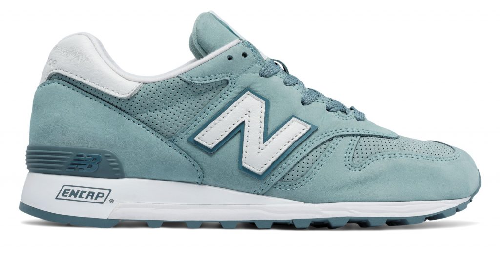 new-balance-1300 M1300DTO