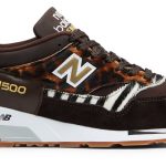 New Balance 1500 Animal Pack