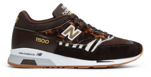 New Balance 1500 Animal Pack