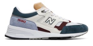 New Balance 1530 Supply Pack