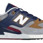 New Balance 530 Explorer