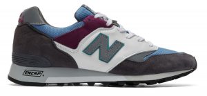 New Balance 577 Mountain Wild