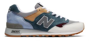 New Balance 577 Supply Pack