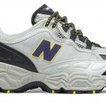 New Balance 801 Bringback