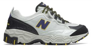 New Balance 801 Bringback