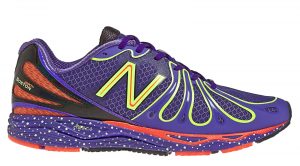 New Balance 890v3 Boston Marathon (2013)