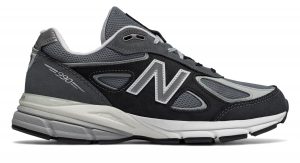 New Balance 990v4 Magnet