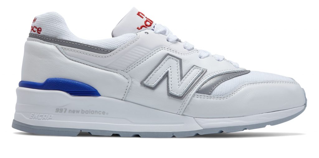 new-balance-997 M997CHP