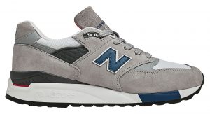 New Balance 998 Day Tripper