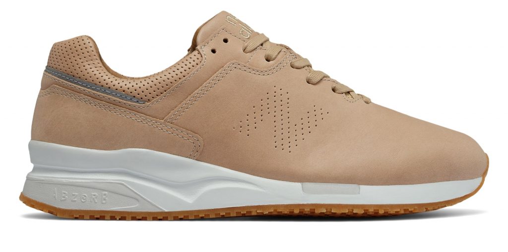 new-balance-sneaker ML2016OC