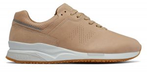 New Balance 2016 Tokyo Design Studio Natural