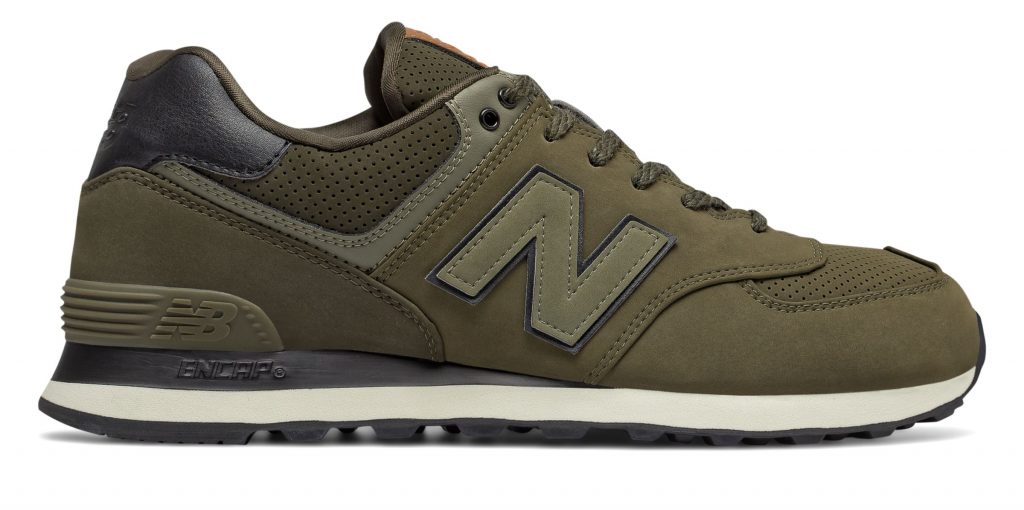 new-balance-574 ML574GPD