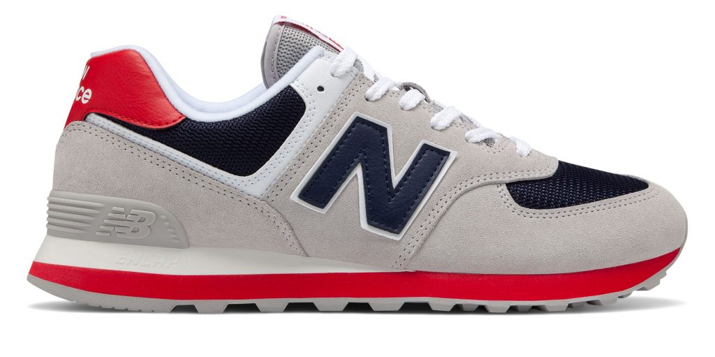 new-balance-574 ML574MUB