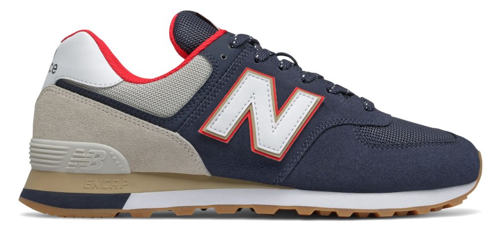 new-balance-574 ML574SKB