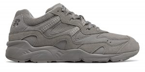 New Balance 850 Mono Pack Grey