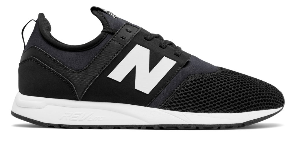 new-balance-247 MRL247BG