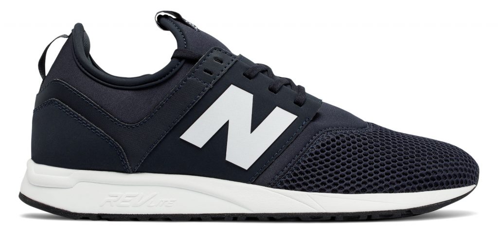 new-balance-247 MRL247RB