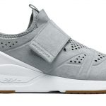 New Balance 111 Grey