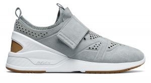 New Balance 111 Grey
