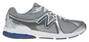 New Balance MW665SB 4E