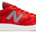 new-balance-ct300 US300MBO