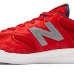 new-balance-ct300 US300MBO