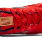 new-balance-ct300 US300MBO