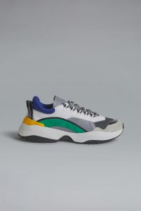 Dsquared2 sneaker (11944028XP)