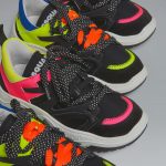 Dsquared2 sneaker (11937627EJ)