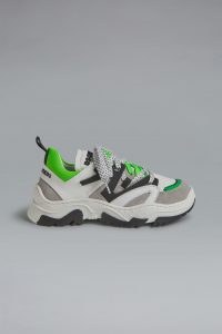 Dsquared2 sneaker (11938367RM)