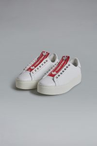Dsquared2 sneaker (11943893IP)