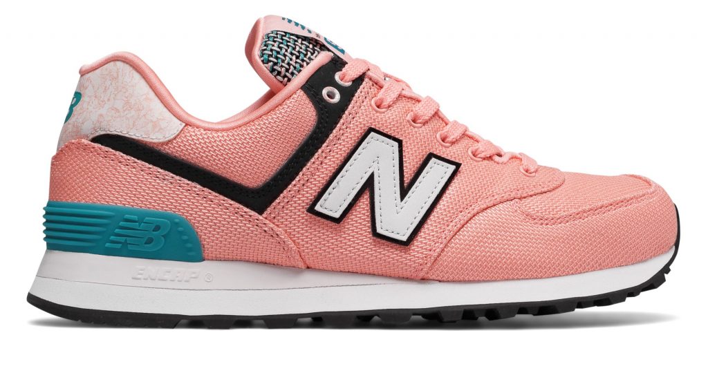 new-balance-574 WL574ASA