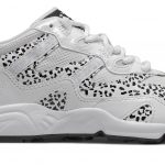 New Balance 850 White Black (W)