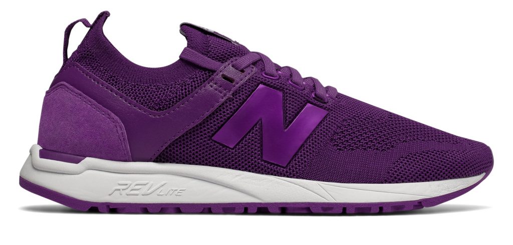 new-balance-247 WRL247DB