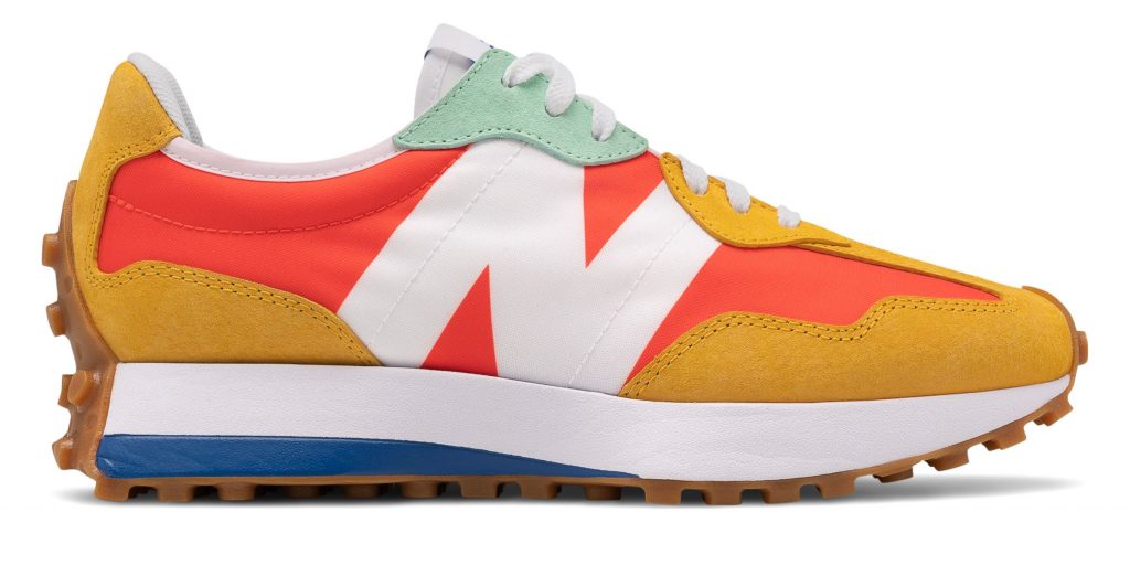 new-balance-327 WS327NRG