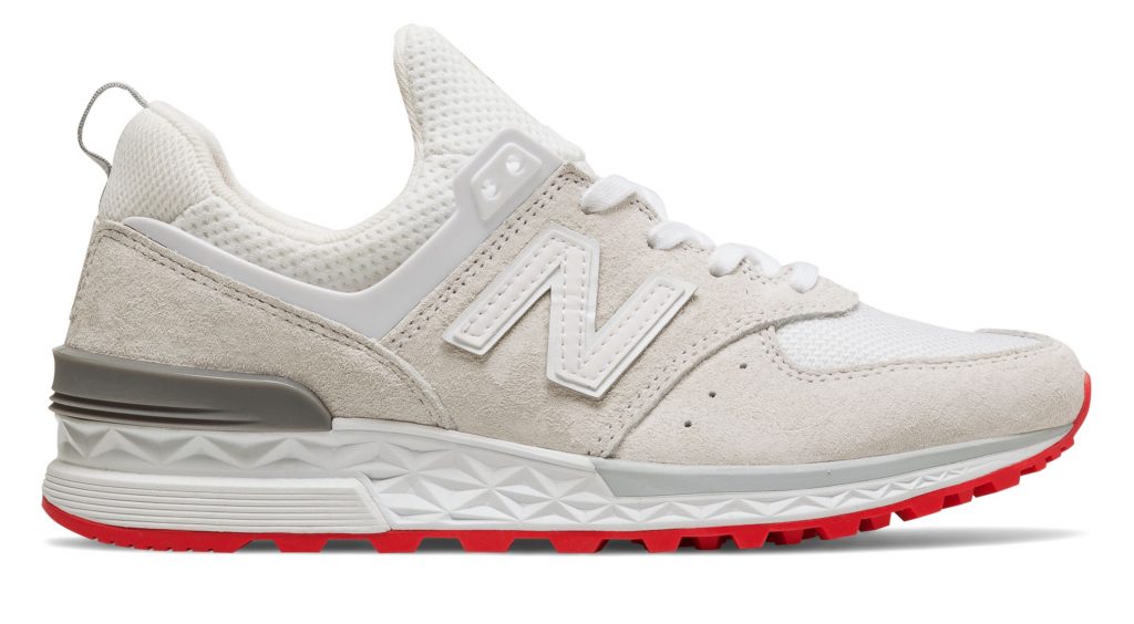 new-balance-574 WS574TO