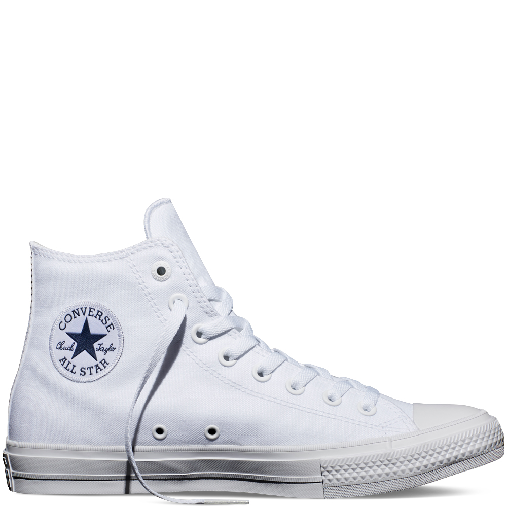 converse-sneaker 150148C