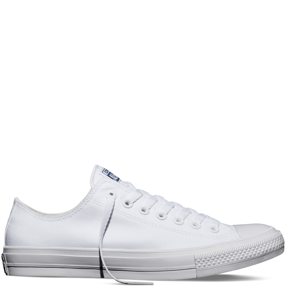 converse-sneaker 150154C