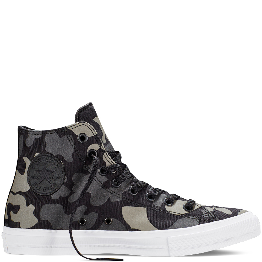 converse-chuck-taylor-all-star 151157C