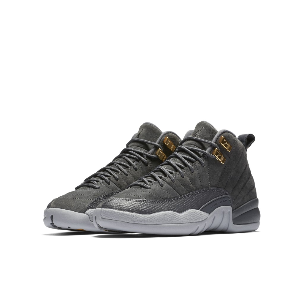 air-jordan-12 153265-005