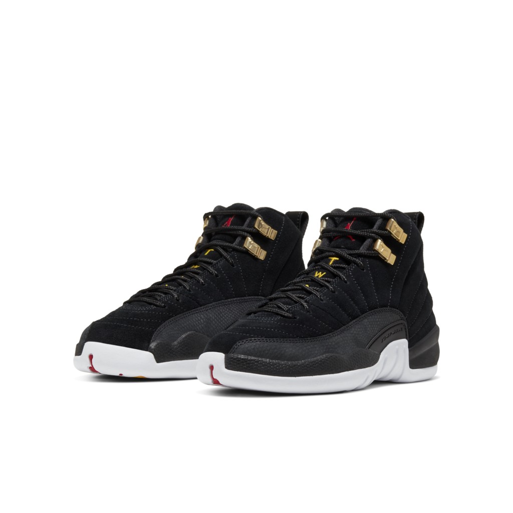 air-jordan-12 153265-017