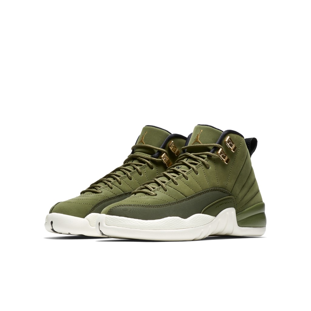air-jordan-12 153265-301