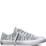 Converse Chuck Taylor All Star II Ox Futura Skyfall