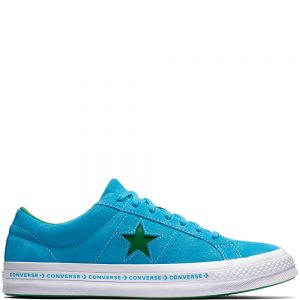 Converse One Star OX Hawaiian Ocean