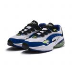 Puma Cell Venom Surf The Web