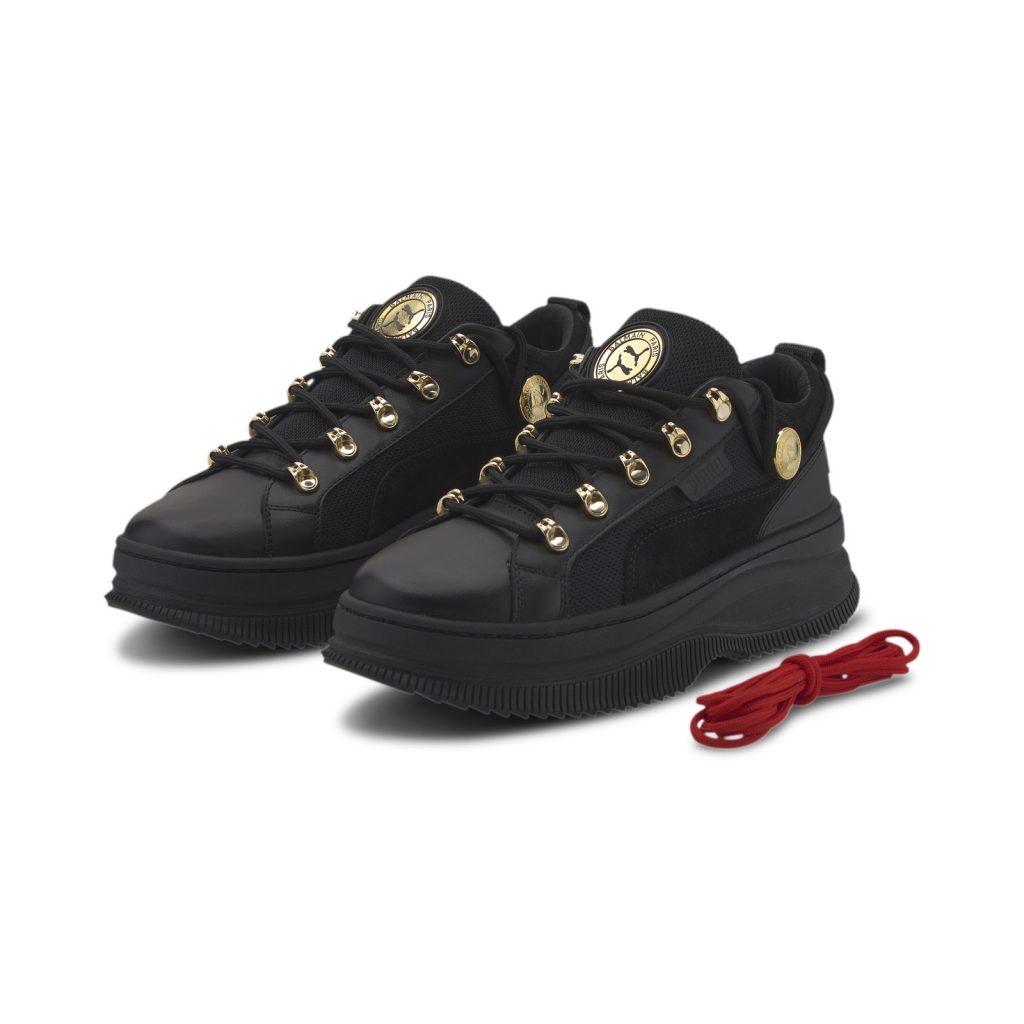 puma-sneaker 372593_01